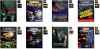 wc-icons.png