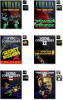 wc-icons-1.png
