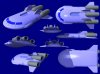 ConFed-Shuttle 01.jpg