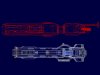 Big-Gun-Ships--WIRE-01.jpg