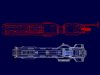 Big-Gun-Ships--WIRE-01.jpg