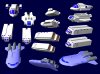 fleet of shuttles C00.jpg
