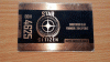 Star Citizen Col.gif Star Citizen Col.gif