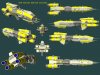 GoF Terran Battle Cruiser 001 Yellow.jpg
