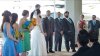 chrisreid_wedding4.jpg