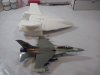 50 Size compar with a F-16B 1-72.jpg