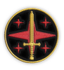 Terran Fighter Patch.png