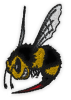 Killer Bee.png