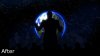 after1.jpg