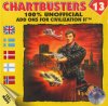 chartbusters13.jpg chartbusters13.jpg