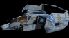 Vindicator_Final_07.png