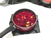 cranberrysauce2015.jpg cranberrysauce2015.jpg