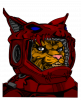 BHURAKSTARKILLERCAT3-colored.png
