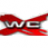 WCX