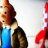 TinTin