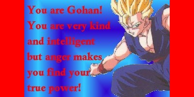 1350_Gohan.jpg
