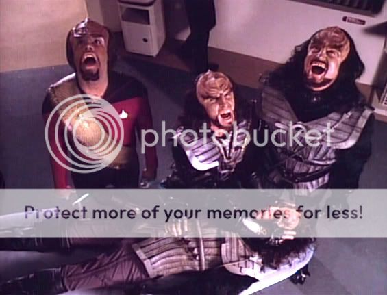 Klingon-death-cry.jpg