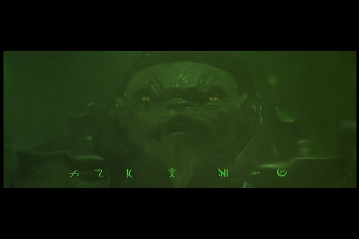 Kilrathi_Movie_Font19.png