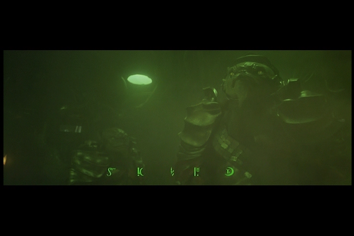 Kilrathi_Movie_Font11.png