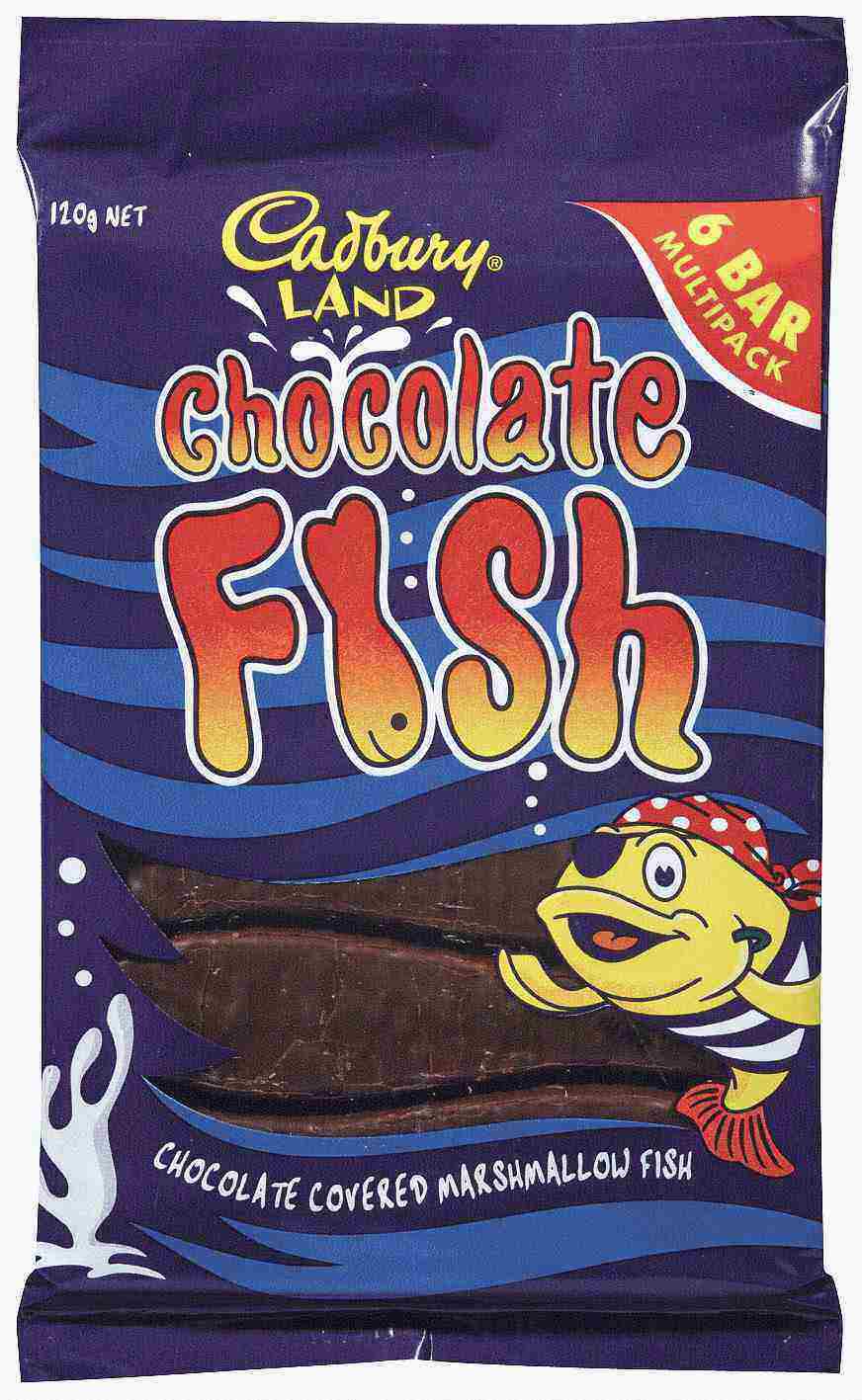 choc%20fish6.jpg