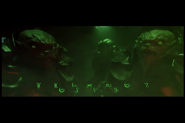 Kilrathi_Movie_Font7.png