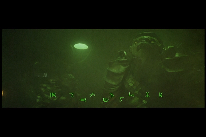 Kilrathi_Movie_Font13.png