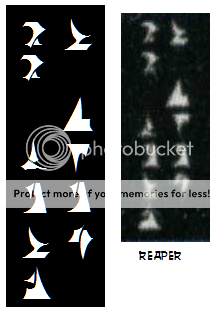 Reaper.png