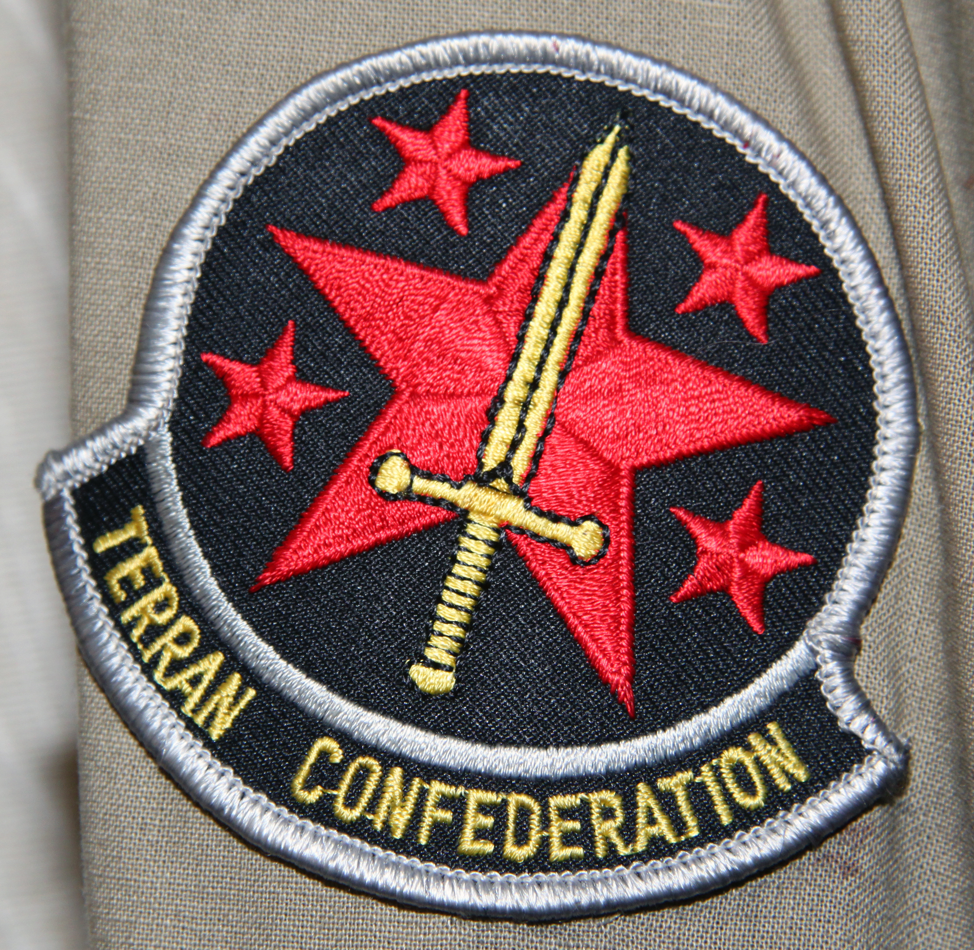 2-TerranConfedBadge.jpg