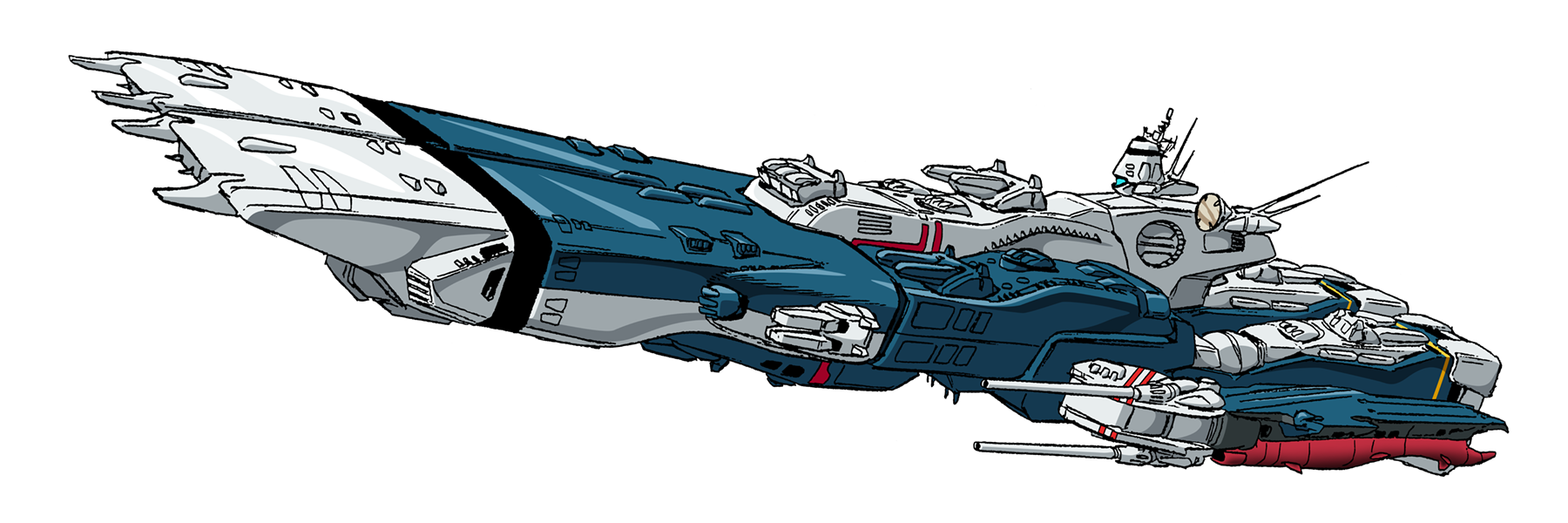 macross-cruiser.png