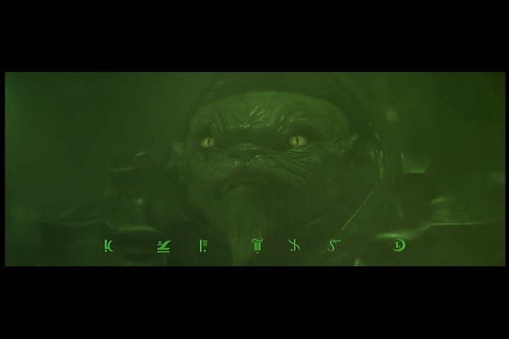 Kilrathi_Movie_Font17.png