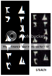 Stealth.png