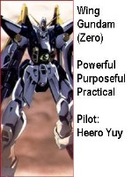 1087_Wing_Zero.jpg