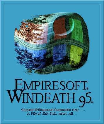 windeath95.jpg