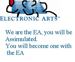 EA%20Borg.jpg