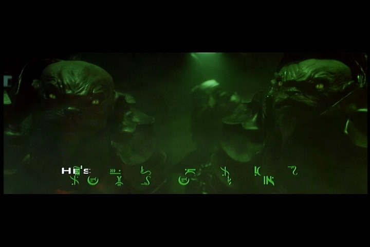 Kilrathi_Movie_Font3.png