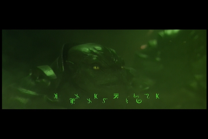 Kilrathi_Movie_Font9.png