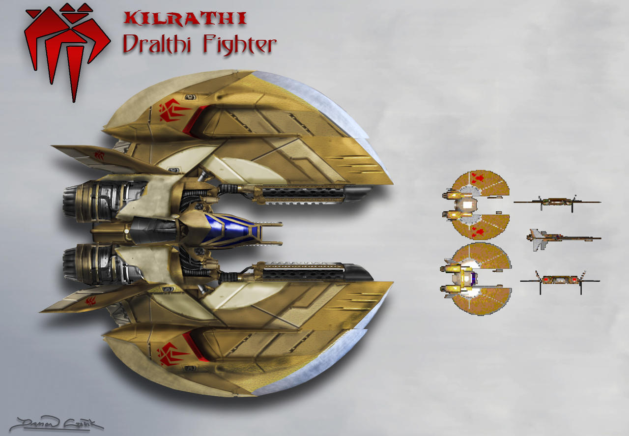 kilrathi_dralthi_concept__wing_commander__by_dczanik-d6grqau.jpg
