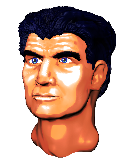 wing_commander__unfinished_blue_hair_3d_blair_by_dczanik-d6pm2ov.png
