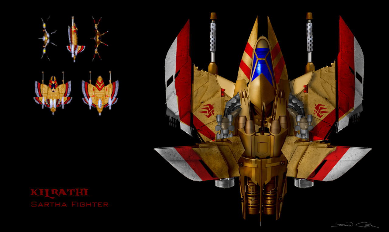 re_imagined_sartha_concept__from_wing_commander_2__by_dczanik-d6gr90m.jpg