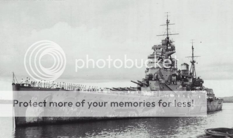 800px-HMS_Prince_Of_Wales_in_Singap.jpg