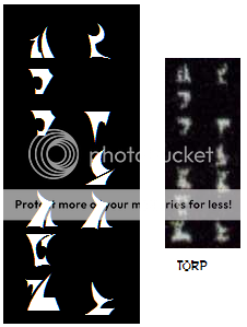 Torp.png