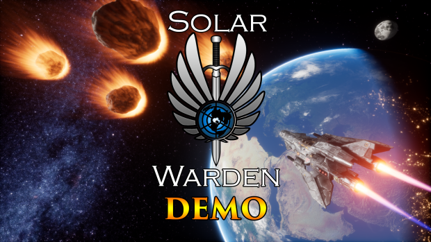 Solar_Warden_Demo.png