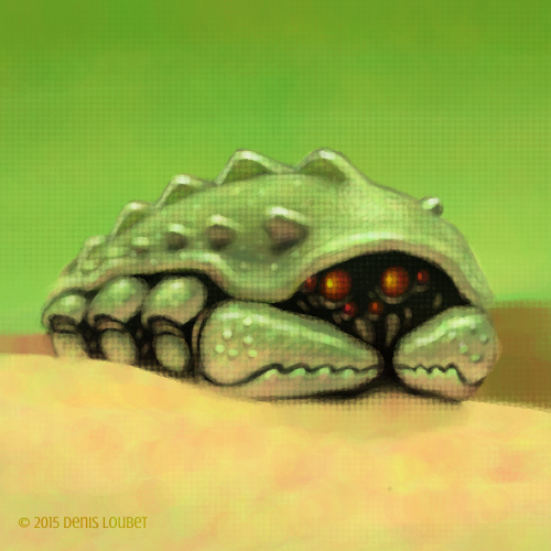 alien_crab_monster_by_dloubet-d9epw81.png