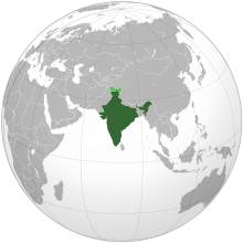 220px-India_(orthographic_projection).svg.png
