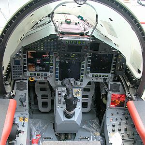 cockpit_DSCN2056.jpg