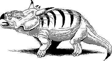 pachyrhinosaurus.gif