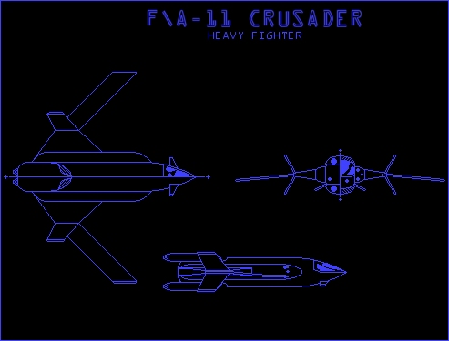 FA11%20Crusader.jpg