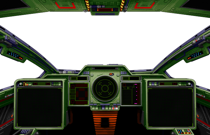 Hornet_Cockpit_Front.png