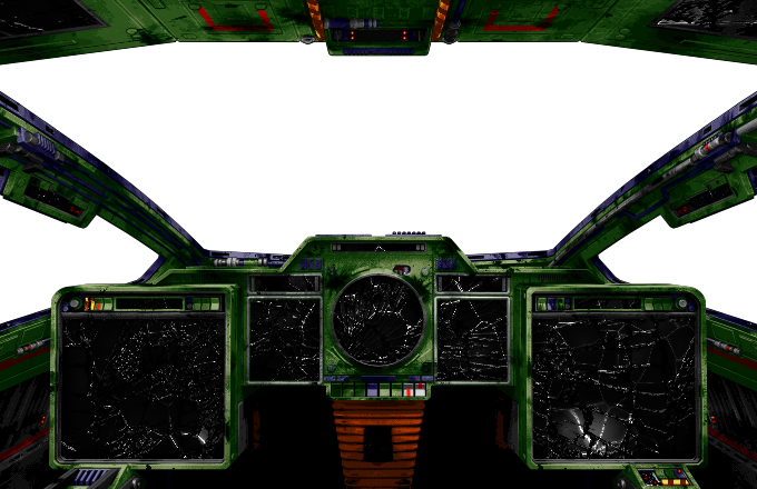 Hornet_Cockpit_Front_Damage.png