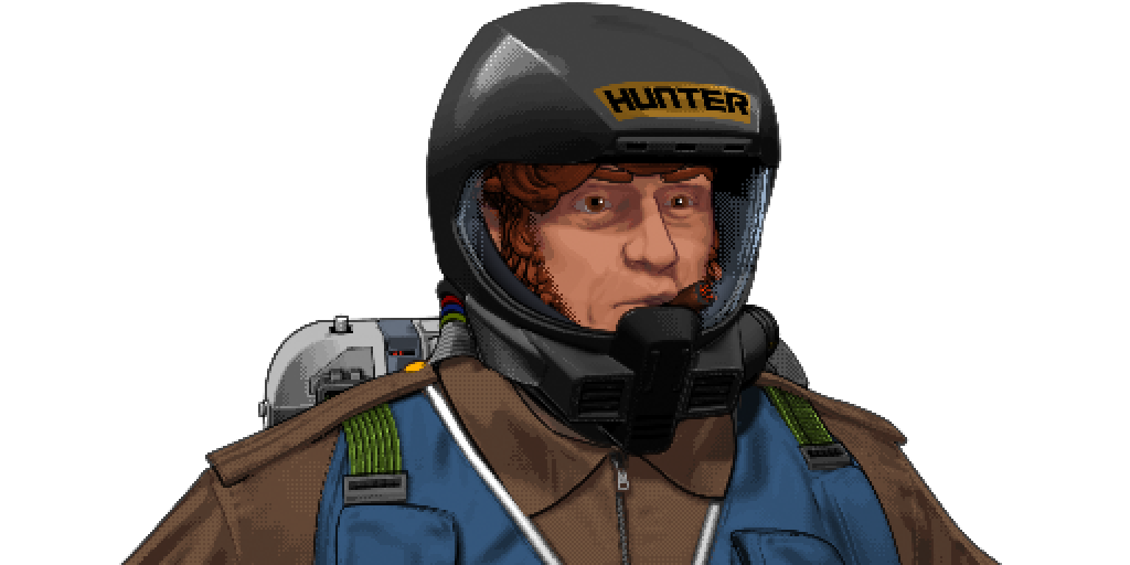 Hunter_Cockpit.png